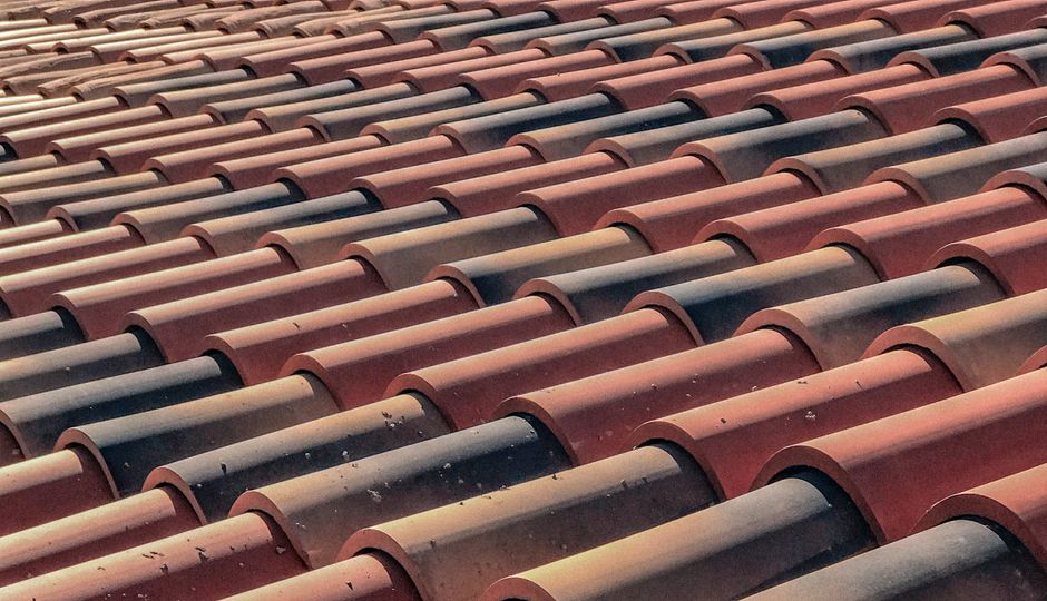 Quality Materials and Workmanship