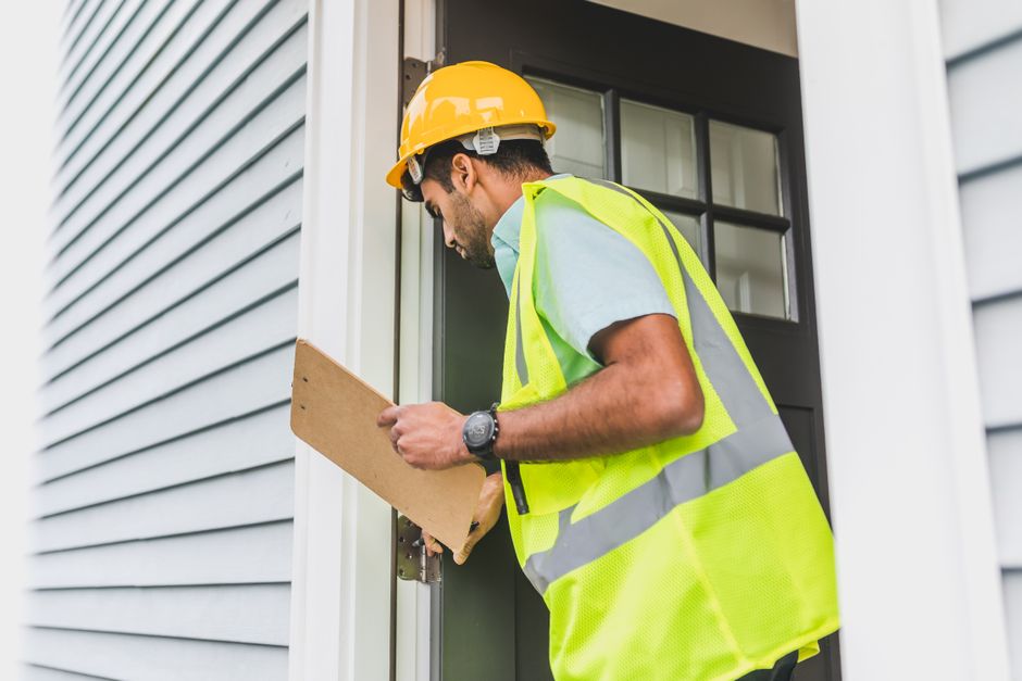 Guaranteed Quality Workmanship