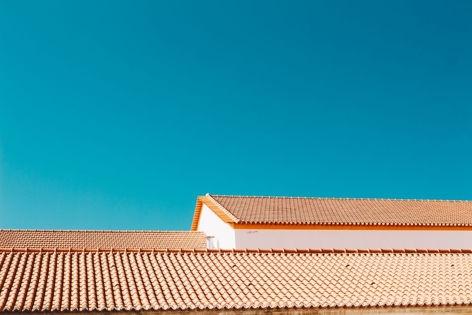 Roof Replacement Denver